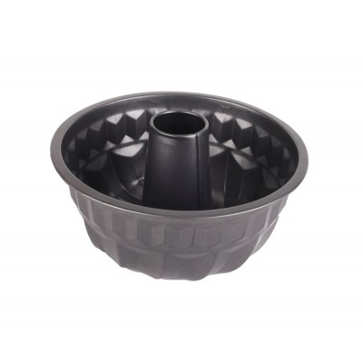 chef cake pan bundt pan cake baking tins BK-D2030